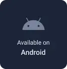 Android Appat at Mad Nix