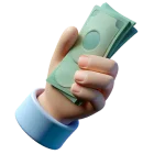 Instant withdrawals with no limits at Mad Nix Online Casino
