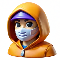 Completely anonymous game at Mad Nix Casino