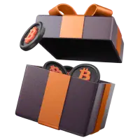 Welcome bonus up to 10 BTC at Mad Nix Casino