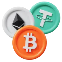 All cryptocurrencies are supported at Mad Nix Casino